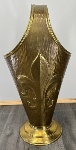 Umbrella stand vintage - stand,