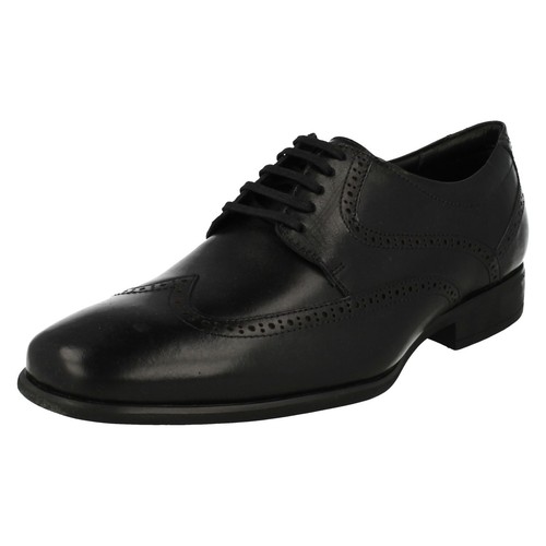Anatomic mens smart formal - anatomic,