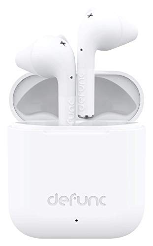 Defunc true slim wireless - go,