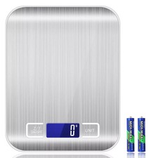 Digital 10kg Kitchen