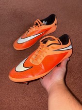 Nike Hypervenom 1