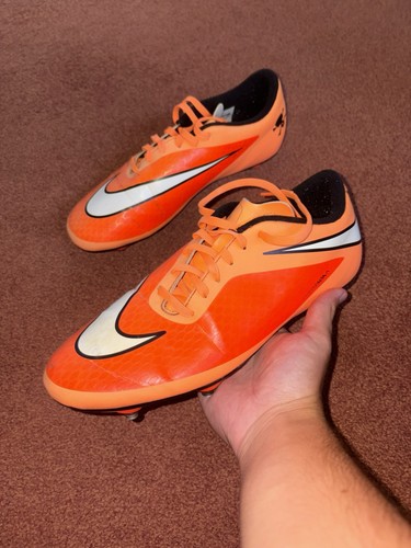 Nike hypervenom - nike, 1