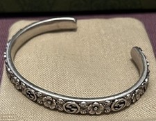 🎄 🚚 ✅ Women’s Gucci