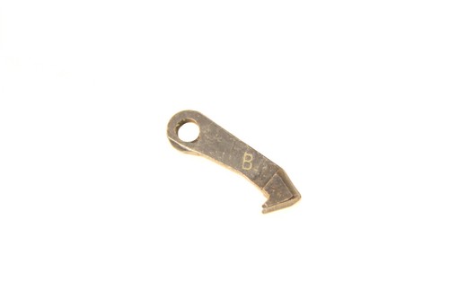 Lee enfield no4 extractor - enfield,