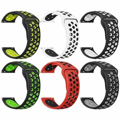 Watch strap band for - strap,