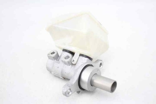 Altur2 248245 brake vaccum - altur2,