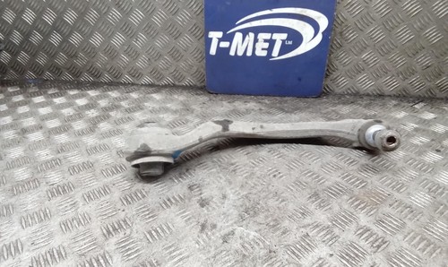 Bmw series 2009 2017 right - 5,