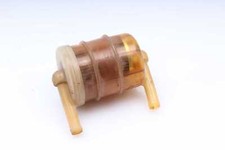 Fuel Filter Petrol Filter Kawasaki Z 750 Turbo ZX750E 84-85