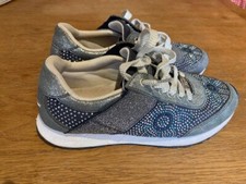 Gorgeous Lelli Kelly Primavera