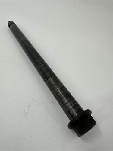 Yamaha tdm 850 - mk2, 96-01