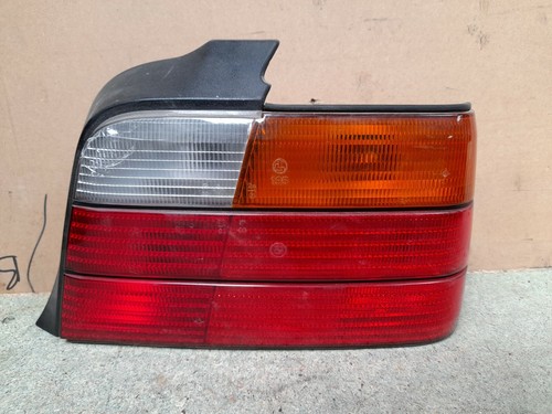 Genuine bmw e36 series - e36,