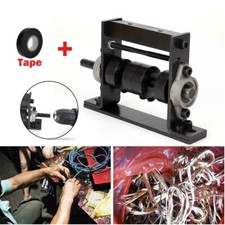 Manual Electric Drill Wire