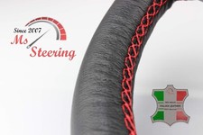 FOR ISUZU TROOPER 91-92 BLACK