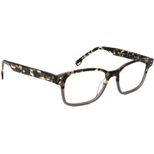 Scott Harris Eyeglasses SH-394