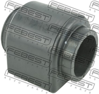 New stabiliser mounting for - new,