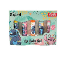 Disney Stitch Lip Balm Gift