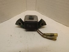 Johnson/Evinrude outboard