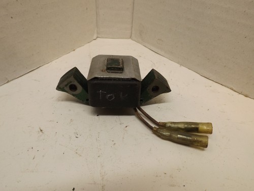 Johnson evinrude outboard - johnson/evinrude,