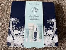 Laura Ashley Heritage Bloom