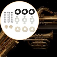 Trumpet Repair Kits Trumpet