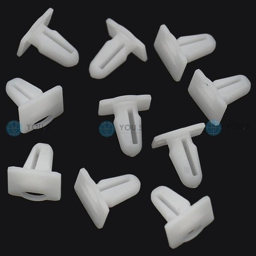 You entry sills - 20,