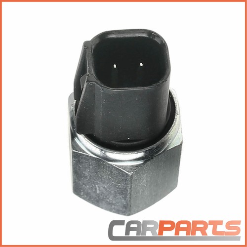 Reverse light switch for ford - switch,
