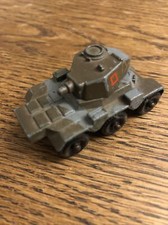 Matchbox Series Lesney No. 67