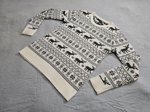 Men vintage ugly - vintage,