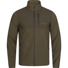 Harkila Fjell Fleece Jacket