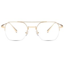 Anti Blue Light Eyeglasses