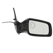 Cable Wing Door Mirror