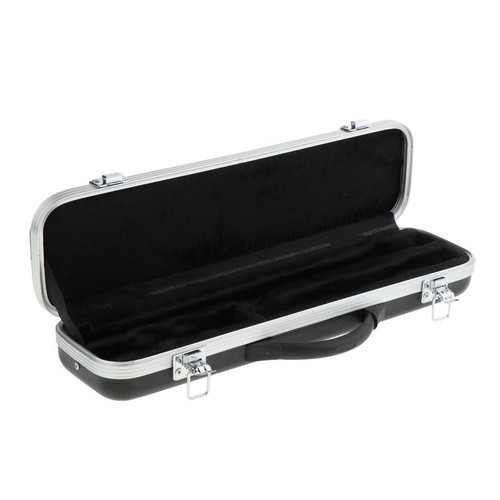 Hole flute carry padded - flute,
