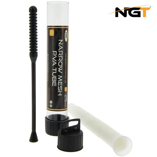 Ngt pva narrow mesh - ngt,