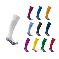 MACRON RAYON SOCKS FOR