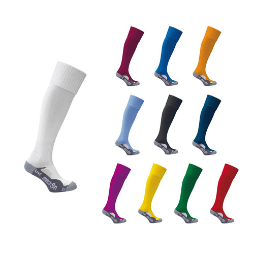 Macron rayon socks for - socks,