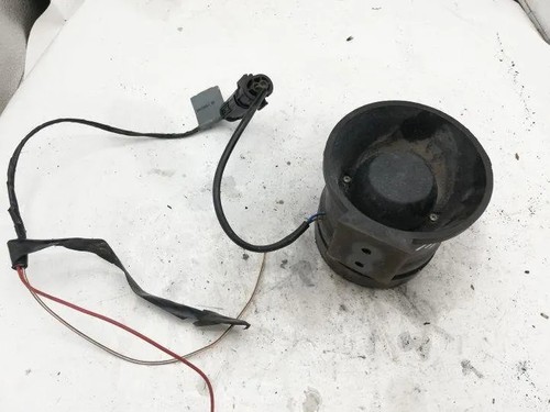 Bmw cabrio e46 other control - 3,