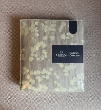 Christy Painted Leaf In Green