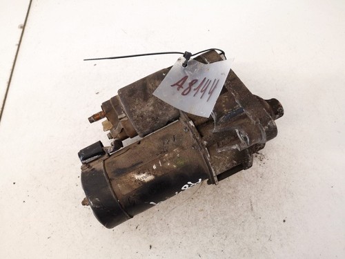 9640825280 starter motor - 9640825280,