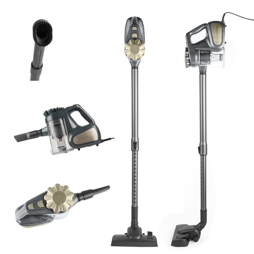 Beldray hand vacuum - beldray,