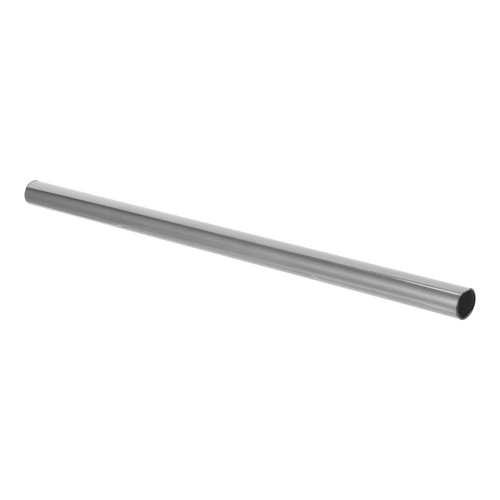 Hanger rod wardrobe hanging - ,