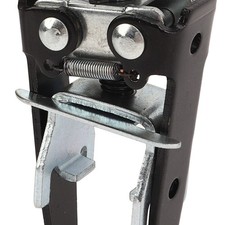 Overhead Valve Spring