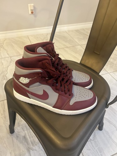 Nike air jordan - air, 1