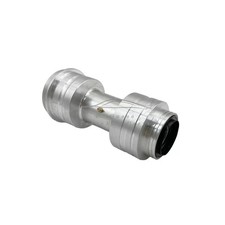 Rear Axle Bearing Carrier For