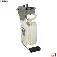 FUEL FEED UNIT 914 007 FOR