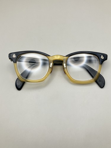 American optical vintage - ao,