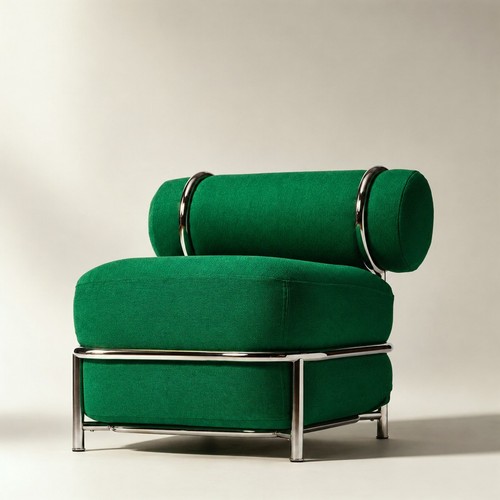 Ikea 2026 inflatable chair - ikea,
