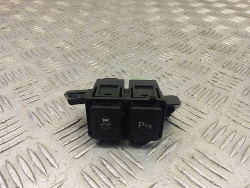 Nissan navara d22 button - d22,