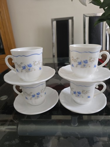 Piece arcopal france - arcopal,