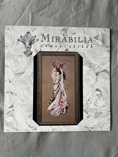 Mirabilia rose celebration - rose,