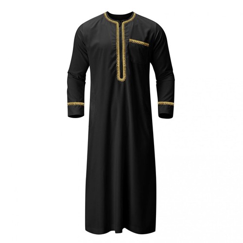 Louvasabuce muslim clothes for - muslim,